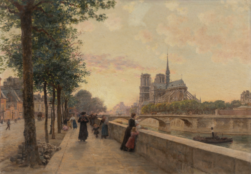 le-quai-de-la-tournelle-paris