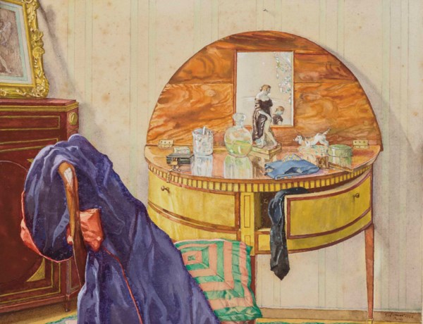 the-artist-s-bedroom-in-st-petersburg