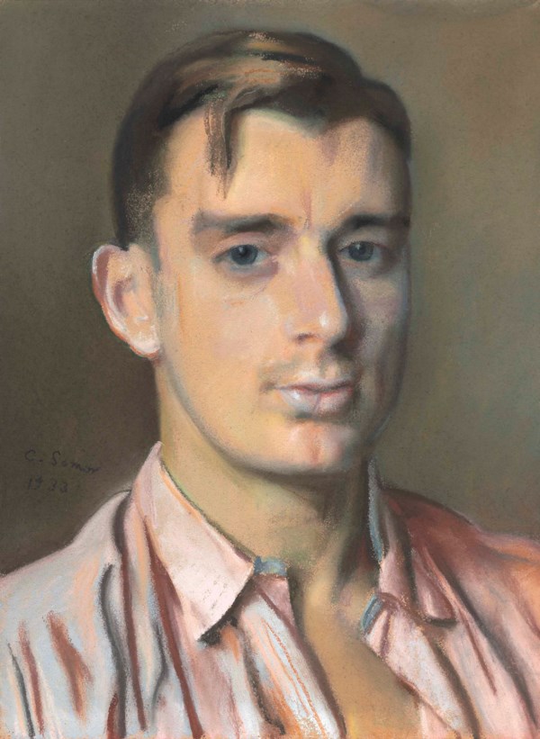 boris-snejkovsky-in-a-pink-shirt