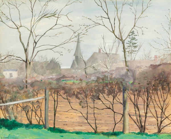 paysage-printanier