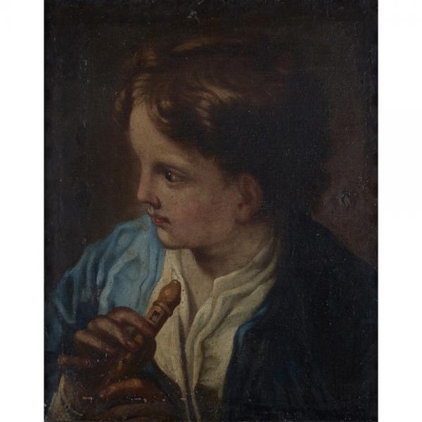 jeune-garcon-jouant-de-la-flute