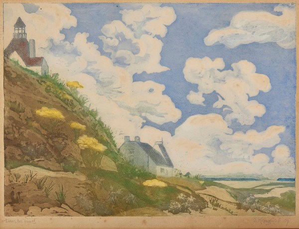 dans-les-dunes