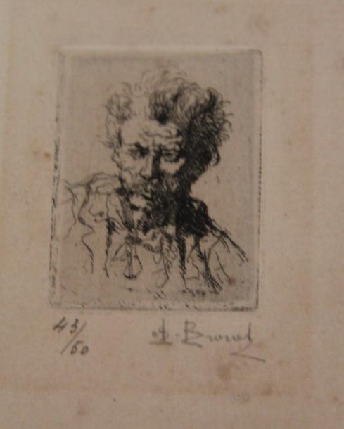 portrait-d-homme