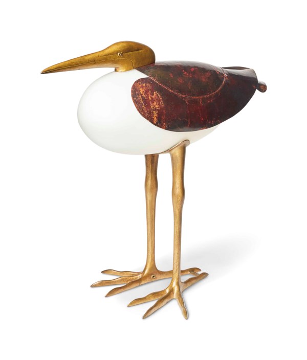 lampe-grand-echassier