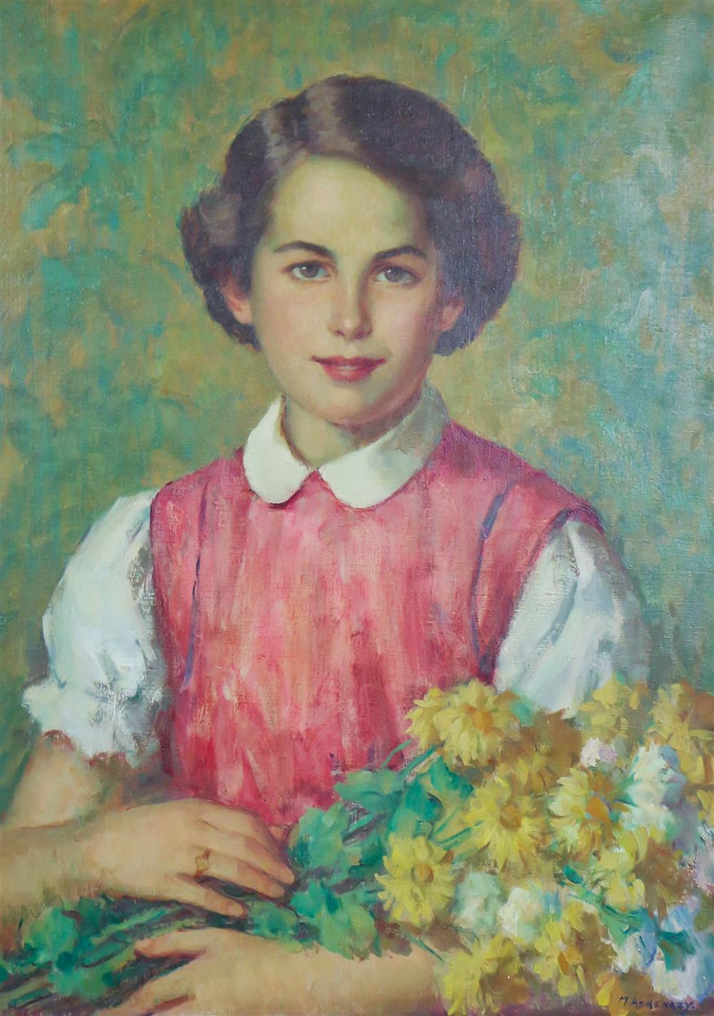 girl-with-flowers
