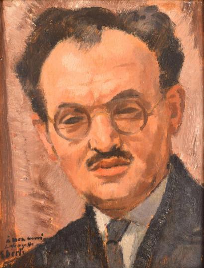 portrait-d-homme-aux-lunettes