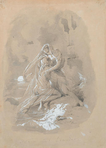 hero-and-leander