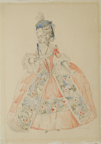marquise