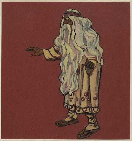 costume-design-for-le-sacre-du-printemps