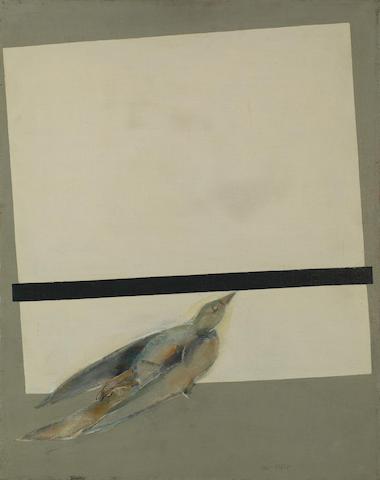 composition-with-a-bird