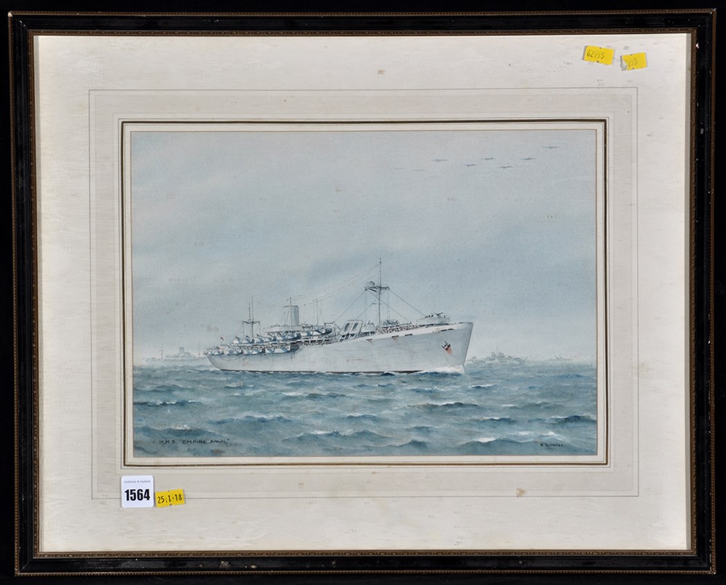 a-portrait-of-the-infantry-landing-ship-hms-empire-anvil-hms-rocksand