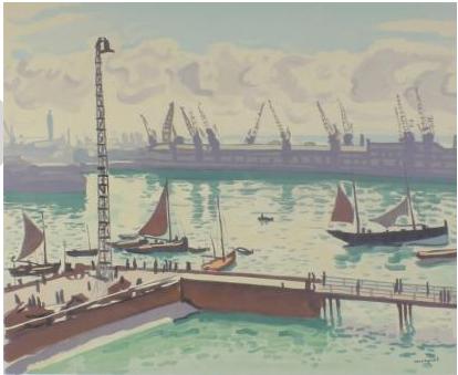 vue-de-port