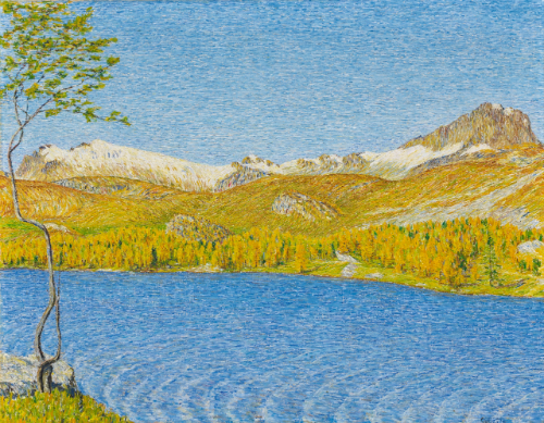 silsersee-im-herbst