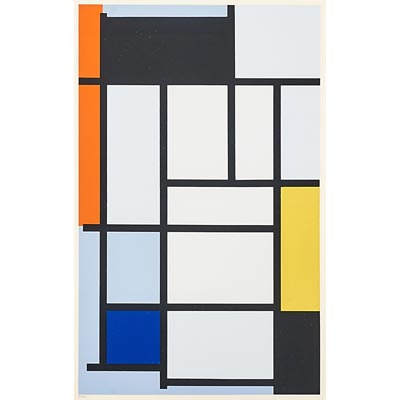 composition-avec-rouge