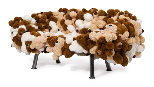 teddy-bear-sofa