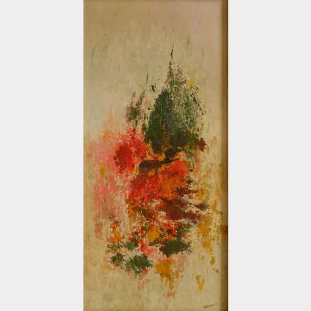 landscape-no-1