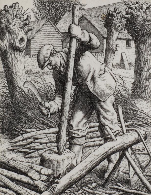 trimming-stakes