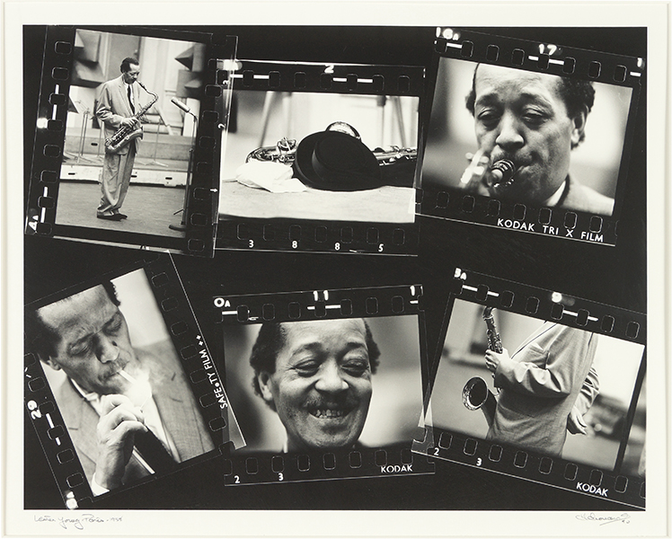 lester-young-paris