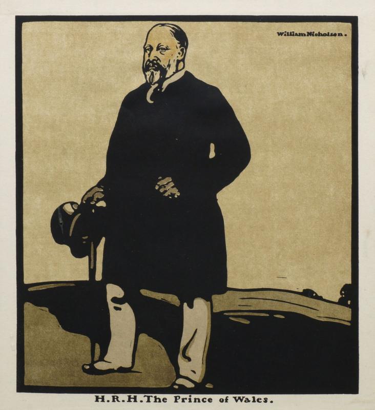 h-r-h-the-prince-of-wales