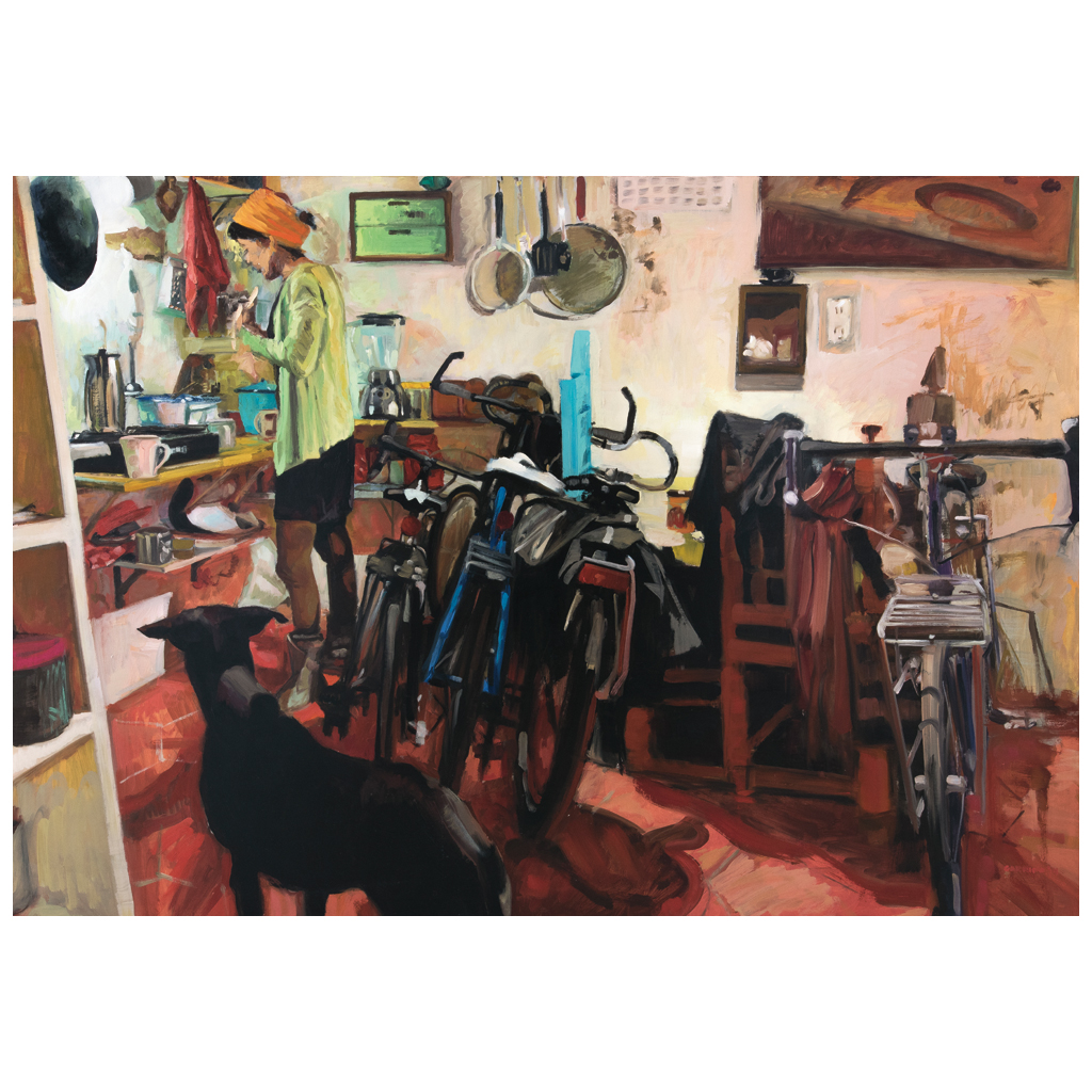 guanajuato-en-bicicleta