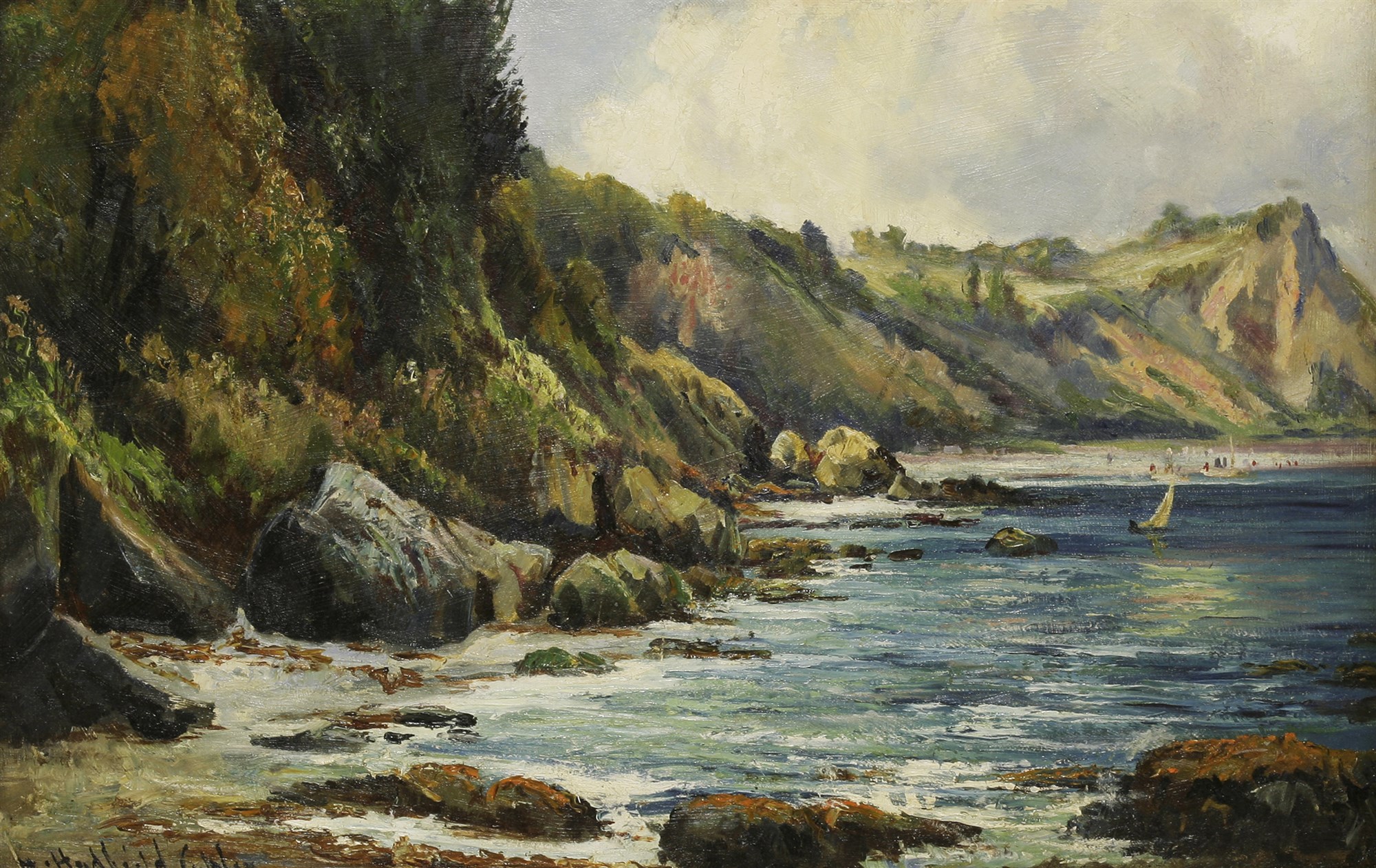 oddacombe-from-babbacombe