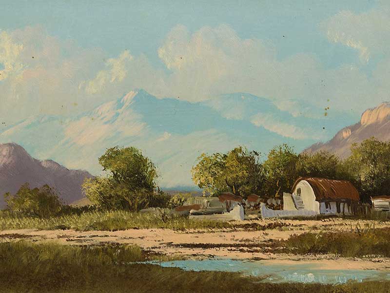 cape-dutch-cottage