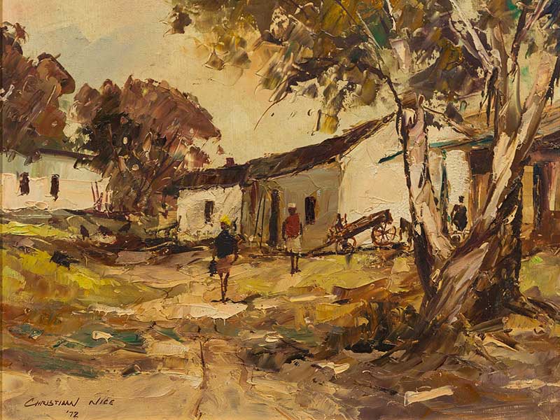 farm-buildings-with-figures