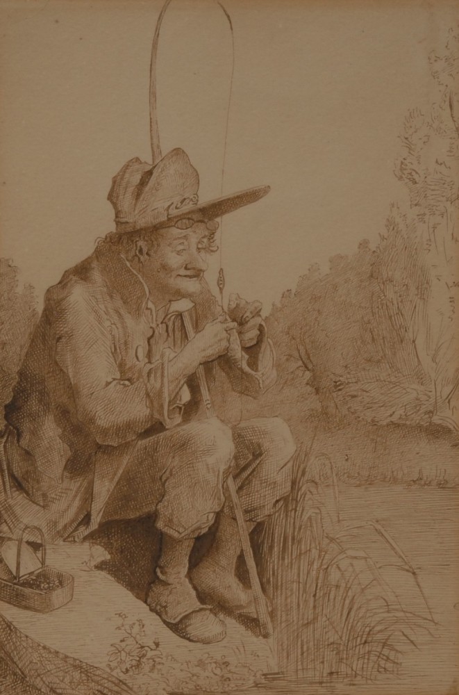 little-fish-and-the-fisherman-the-fables-of-jean-de-la-fontaine