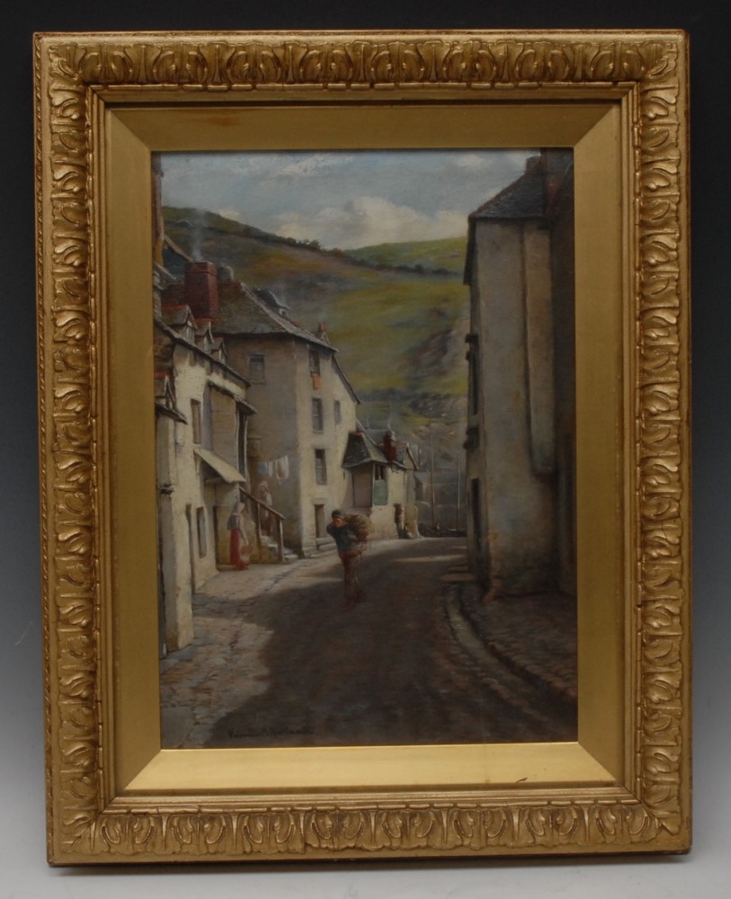 porlock-somerset