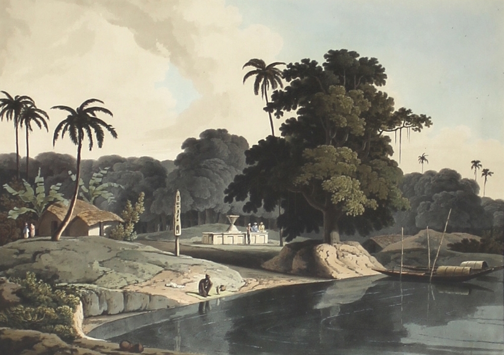 near-bandell-on-the-river-hoogly