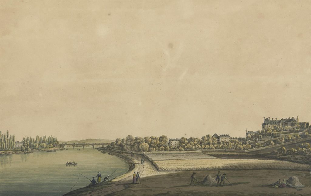 vue-du-pont-de-neuilly