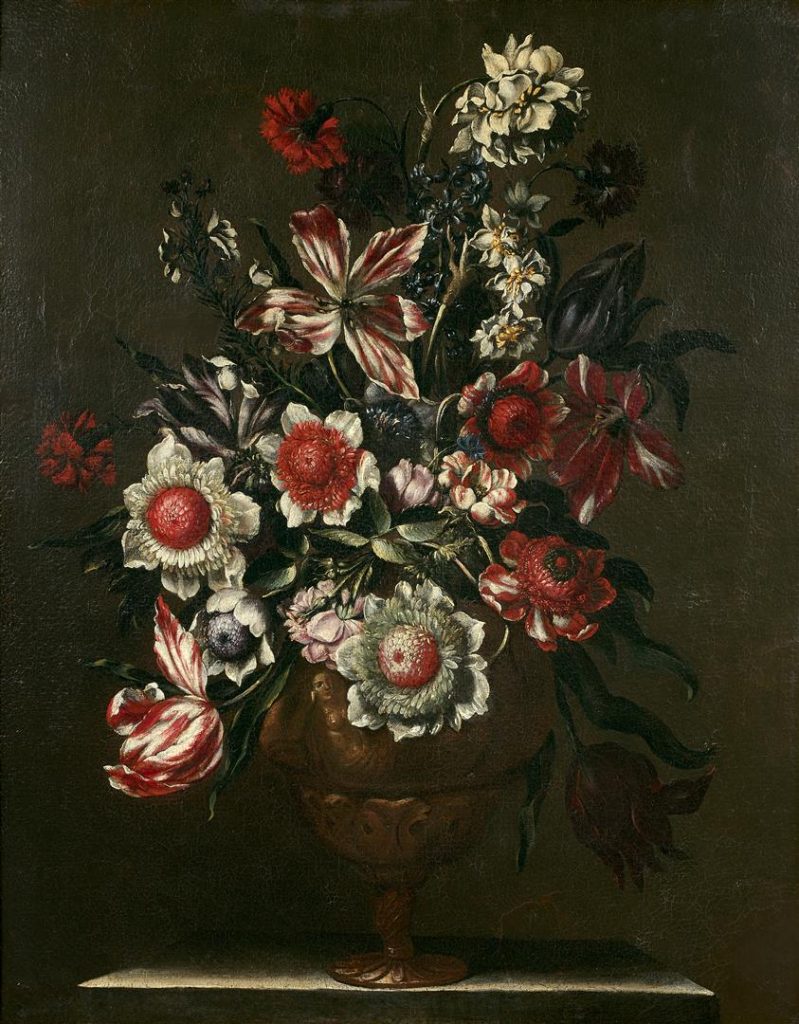 natures-mortes-aux-bouquets-de-fleurs