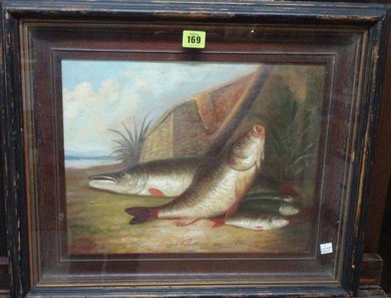 the-day-s-catch