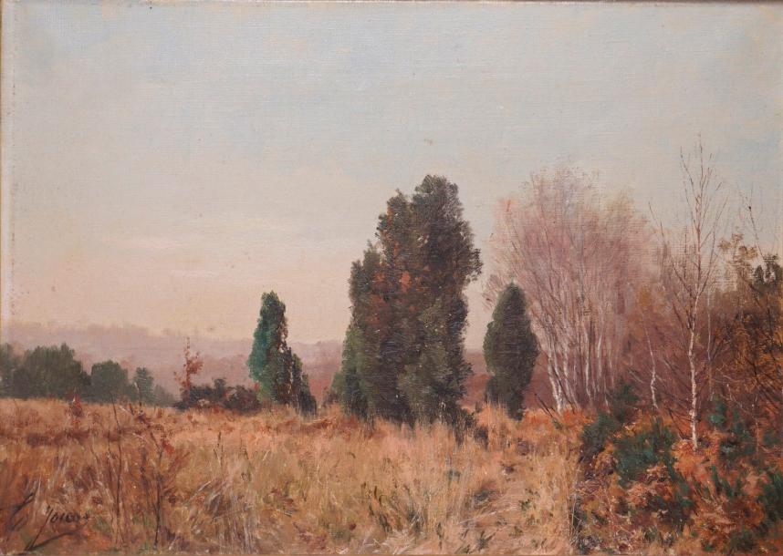 l-oree-du-bois