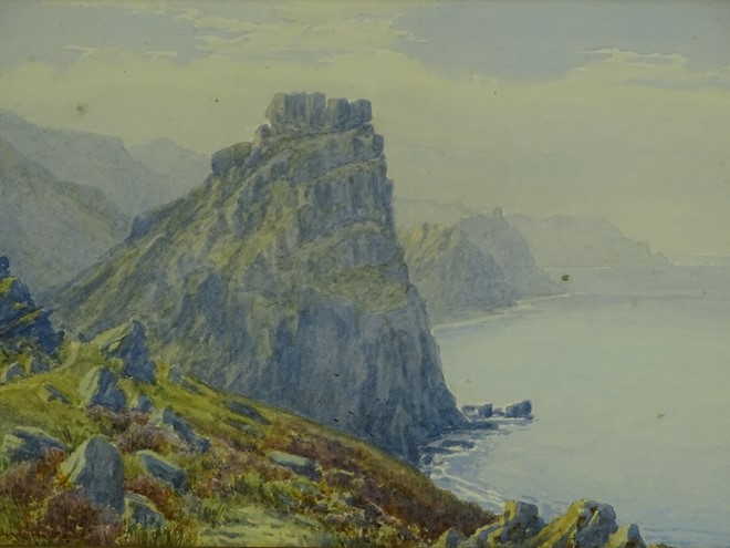 castle-rock-lynton
