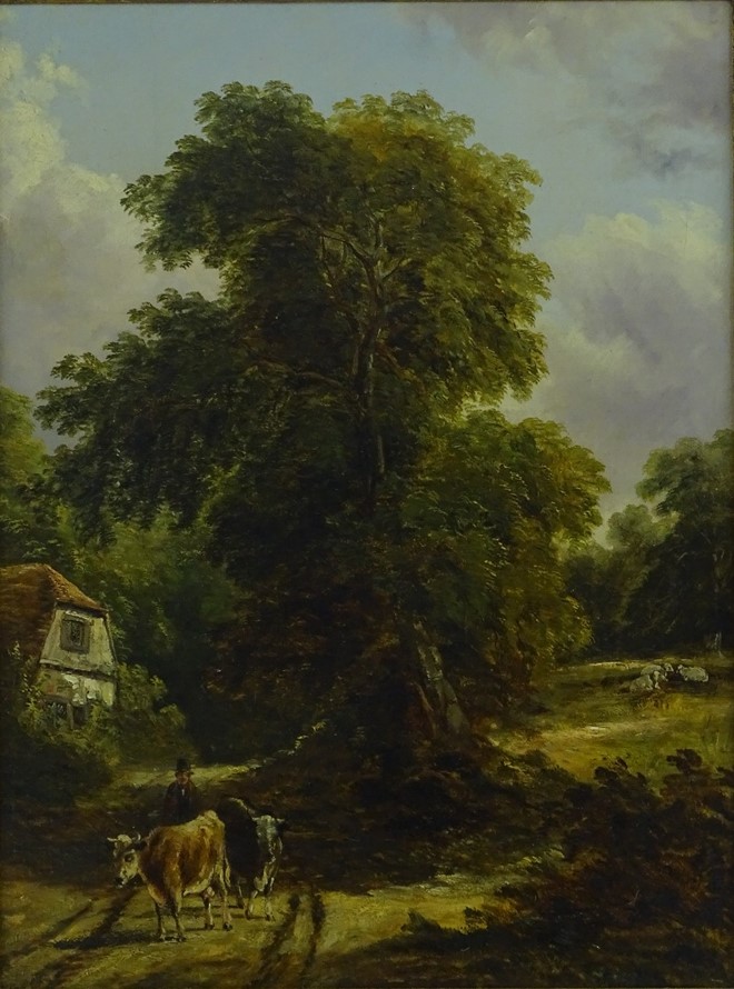 farmer-cattle-on-a-country-lane
