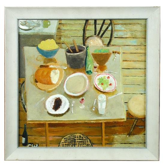 kitchen-still-life