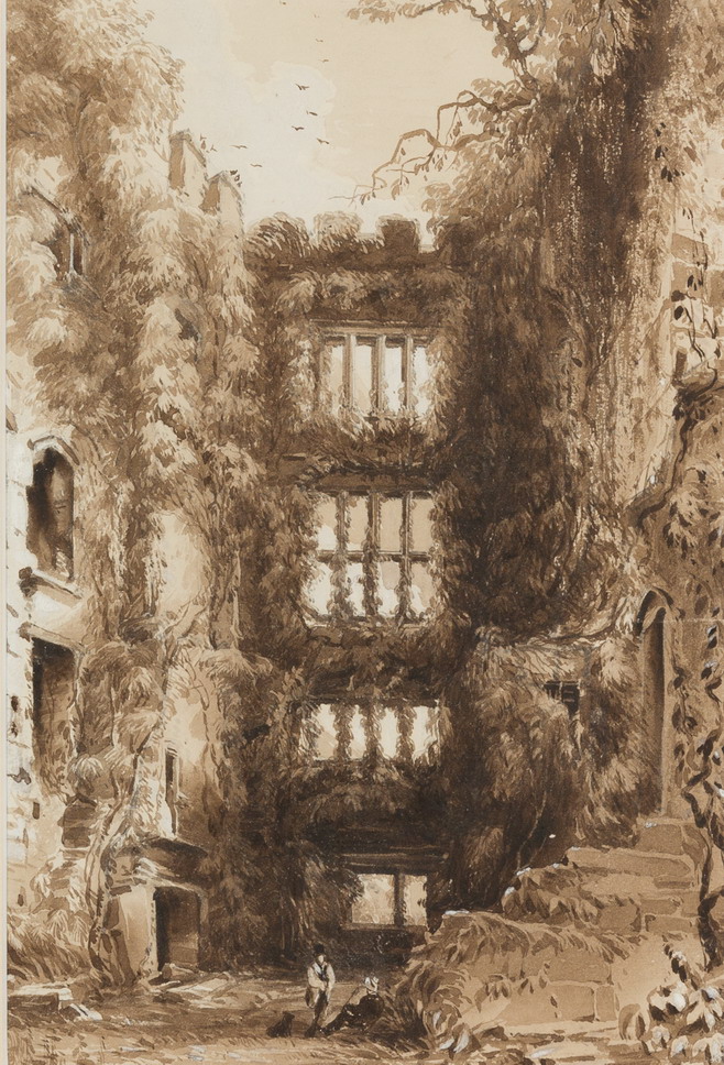 berry-pomery-castle
