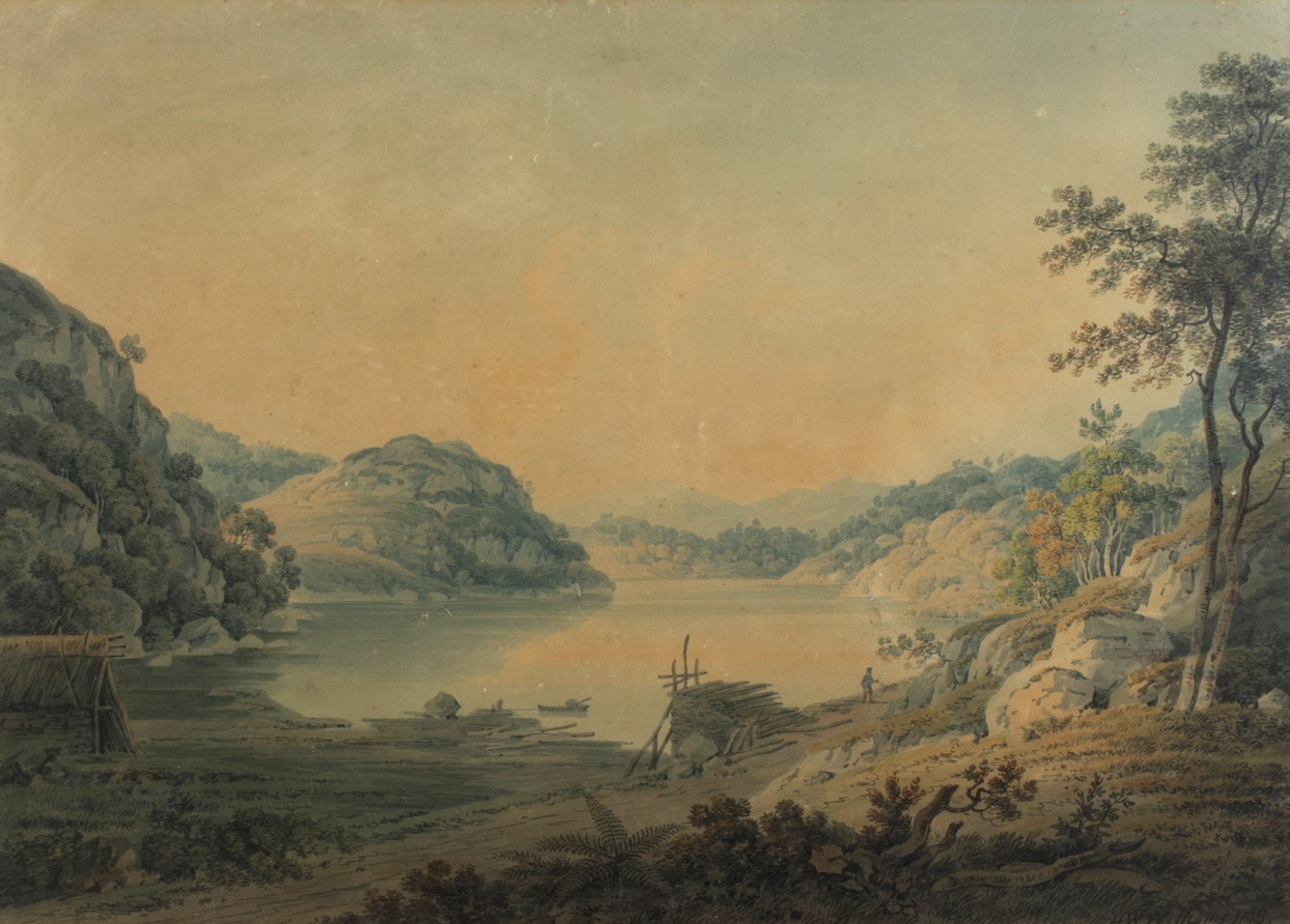 lake-landscape