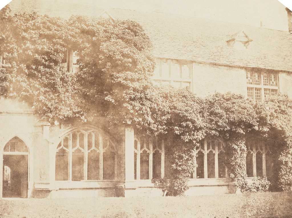 the-cloisters-of-lacock-abbey