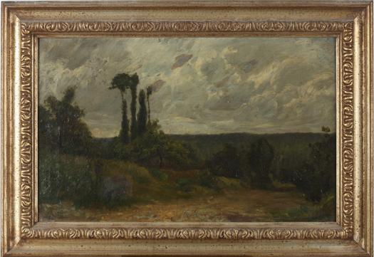barbizon-landscape