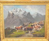 sur-la-route-des-alpages