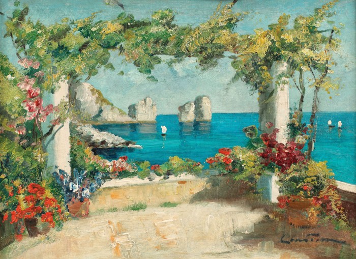 teras-la-sorrento