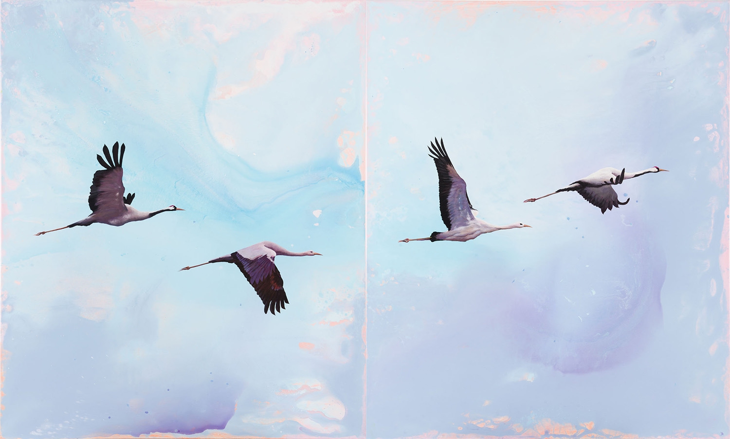 hike-diptych
