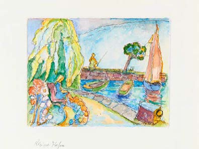 kleiner-hafen