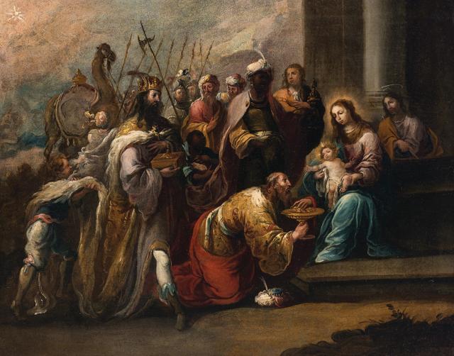 the-adoration-of-the-magi