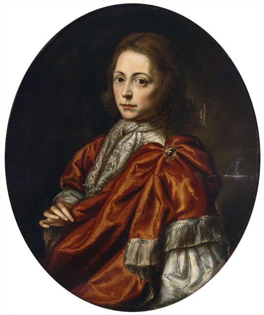 portrait-of-a-young-man-said-to-be-a-prince-of-saxony
