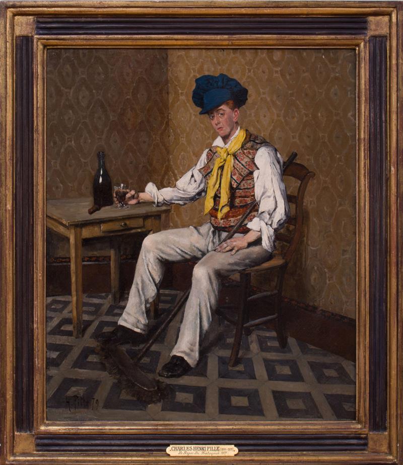 le-repos-du-balayeur