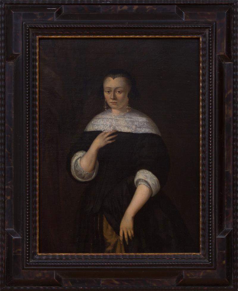portrait-of-the-artist-s-wife-nee-adriana-van-forest