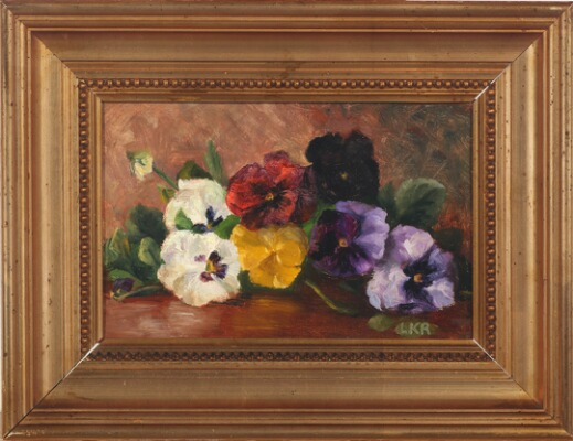 still-lifes-with-roses-and-pansies